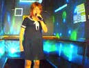 CAT'S EYE／杏里