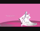 【MMD刀剣乱舞】古今伝授の太刀と地蔵行平でMasked bitcH