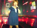放課後ハイファイブ／Little Glee Monster