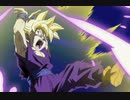 【MUGEN】Xevel vs Yeen vs Zagan　三つ巴チーム対抗戦【狂上位】Part36