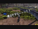 【刀剣乱舞偽実況】鶴丸はヤギになる【単発】