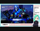 【アイドル部】嬉しさのあまり、ﾔｯﾀｰbotと化すすずすず【#神楽すず】