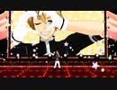 【MMDツイステ】ファンサ【ラギー・ブッチ】