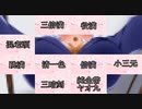 【共同制作】あやかし麻雀　雀魂で初心者が運任せに麻雀を打つ！第九局目【ややエロ注意！】