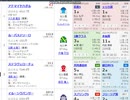 【競馬予想2021】皐月賞予想（マイラーズカップの展望も）