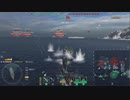 【レーダーチュンム】対面駆逐を抑える