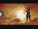 全然動画上げれなくて申し訳ないから新しく作ったアイキャッチだけ先に出すわ【フォートナイト】