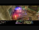 【MoE】2021年4月17日D鯖【Warage】