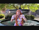 【Crystalline GALAXY Idols】 「My Own Fairy-Tale」コスプレ PV 【踊ってみた】「ラブライブ！虹ヶ咲学園スクールアイドル同好会」
