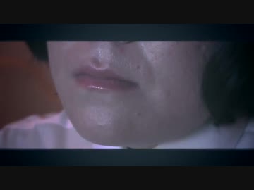 。『』