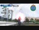 【地球防衛軍4/4.1】ハーキュリーの変遷【地球防衛軍2】
