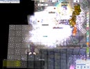【RO】20210417GvTE【Olrun】