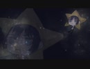 【ハニワのゴムさん好きな人が】Ado,ver「きらきら星」高音でハモって歌ってみた。 Ver 0.01