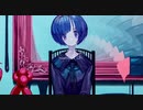 歌わせて頂きました。【ハイド】