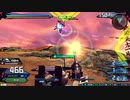 EXVS2XB　04.17　ホモプラマ1