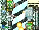 【痛キモい】ロックマンX５を♀エックスでプレイ～ ５～【実況】