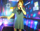 Time after time ～花舞う街で～／倉木麻衣