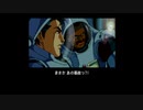 ポリスノーツACT 4 (臓器) ~ ACT5 (月面)