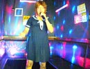 Dearest／浜崎あゆみ