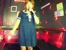 ジェットにんぢん／GO!GO!7188