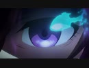 ライスシャワー見参！