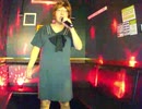 SWEET MEMORIES(English New Version)／松田聖子