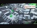 【ボーダーブレイク】高度の柔軟性を維持しつつ臨機応変に戦おう 番外編其の6