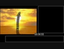 ブレスオブファイアⅣ RTA 07:55:59　2/16?