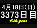 【1日1実績】幸運使い　#1【Xbox360/XboxOne】