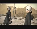 カッパのFF14生活S543　「塔」の解放まで　【実況】