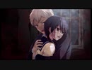 【初見が挑む恐怖の続編！】コープスパーティー Book of Shadows　実況プレイ　Part23【PSVITA TV収録】