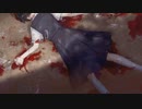 【実況】貴女が、私の全てだった―『夜、灯す』 第八話