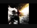 Creations - The Gospel