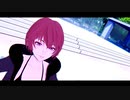 【MMD】シニカルナイトプラン