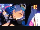 【崩壊3rd MMD】ブローニャ「ハッカーバニー」【Gimme×Gimme】