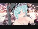 【ｶﾒﾗﾓｰｼｮﾝ配布】『ストロボナイツ』　【コイカツMMDD】【MMD】【1080P】（モーションｂｙ盗賊つばきP様）