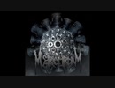 Misericordiam - A Thin Line Between Man and Machine