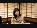 【洲崎綾さん】『春瀬なつみと天野聡美のお部屋deタコパ☆』19舟目＊おかわり＊