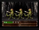 【実況】また竜に乗れると聞いて。Part４【ドラゴンナイツグロリアス】