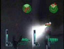 地球防衛軍3友人達と実況プレイ part11