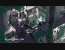 【神曲「天ノ弱」】新人男歌い手が本気の原キーで歌ってみた【こだぃ】