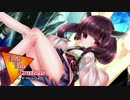 【MUGEN】トリオ・ザ・クラッシャーズ part3