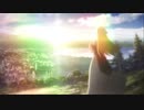 新作TVアニメ「最果てのパラディン」【PV】＜2021年10月放送予定＞