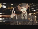 【初乙女ゲー】Collar×Malice Part83【実況】