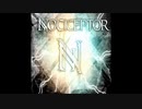 Nociceptor - Among Insects