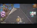 BloodofSteelな何か42