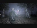 #7-レオン編-バイオハザード6を初見実況プレイ【BIOHAZARD 6】