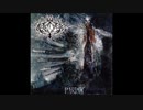 Naglfar - Pariah