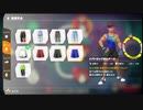 リングフィットアドベンチャーを六流実況プレイヤーが挑戦してみる　33