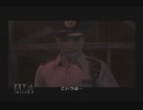 気分屋の人が【SIREN2】実況しました。part2